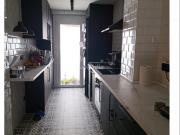 Piso en venta en Zaragoza, Las Fuentes. Miguel Servet,...