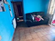 Piso en venta en Zaragoza, Las Fuentes. Monasterio de la...