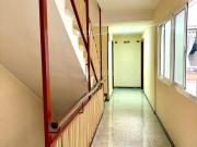 Piso en venta en Zaragoza, Las Fuentes. Oportunidad Piso...