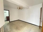 Piso en venta en Zaragoza, Las Fuentes. PISO A REFORMAR...