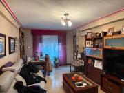 Piso en venta en Zaragoza, Las Fuentes. PISO DE TRES...