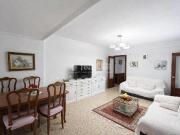 Piso en venta en Zaragoza, Las Fuentes. Piso en venta en...