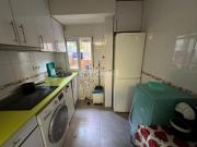 Piso en venta en Zaragoza, Las Fuentes. Piso en venta en...