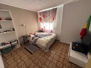 Piso en venta en Zaragoza, Las Fuentes. Piso en venta en...