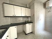 Piso en venta en Zaragoza, Las Fuentes. Piso en venta en...