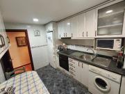 Piso en venta en Zaragoza, Las Fuentes. Piso en venta en...