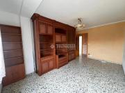 Piso en venta en Zaragoza, Las Fuentes. Piso en venta en...