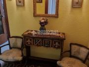 Piso en venta en Zaragoza, Las Fuentes. Piso en venta en...