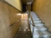 Piso en venta en Zaragoza, Las Fuentes. Piso en venta en...