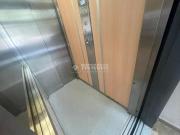 Piso en venta en Zaragoza, Las Fuentes. Piso en venta en...