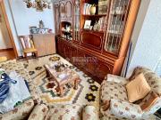 Piso en venta en Zaragoza, Las Fuentes. Piso en venta en...