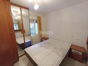 Piso en venta en Zaragoza, Las Fuentes. Piso en venta en... Piso en venta en Zaragoza, Las Fuentes. Piso en venta en...