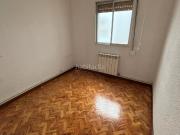Piso en venta en Zaragoza, Las Fuentes. Piso en venta...
