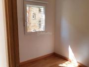 Piso en venta en Zaragoza, Las Fuentes. PISO EN VENTA...