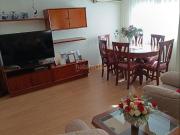 Piso en venta en Zaragoza, Las Fuentes. Piso listo para... Piso en venta en Zaragoza, Las Fuentes. Piso listo para...