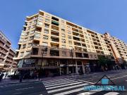 Piso en venta en Zaragoza, Las Fuentes. Pisos.