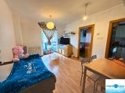 Piso en venta en Zaragoza, Las Fuentes. Pisos.