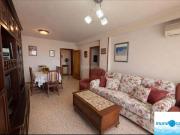 Piso en venta en Zaragoza, Las Fuentes. Pisos.