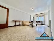 Piso en venta en Zaragoza, Las Fuentes. Pisos.