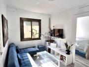 Piso en venta en Zaragoza, Las Fuentes. Pisos.