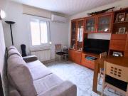 Piso en venta en Zaragoza, Las Fuentes. Pisos.