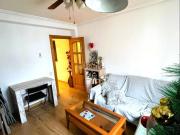 Piso en venta en Zaragoza, Las Fuentes. Pisos.