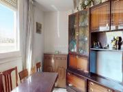 Piso en venta en Zaragoza, Las Fuentes. Pisos.