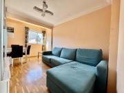 Piso en venta en Zaragoza, Las Fuentes. RODRIGO...