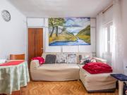 Piso en venta en Zaragoza, Las Fuentes. Tu nuevo...