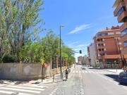 Piso en venta en Zaragoza, Las Fuentes. VIVIENDA EN...