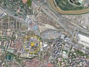 Piso en venta en Zaragoza, Miralbueno. IMPRESIONANTE...