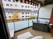 Piso en venta en Zaragoza, Miralbueno. MIRALBUENO. Pisos.