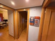 Piso en venta en Zaragoza, Miralbueno. MIRALBUENO PLAZA... Piso en venta en Zaragoza, Miralbueno. MIRALBUENO PLAZA...