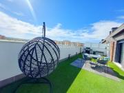 Piso en venta en Zaragoza, Miralbueno. Piso en venta en...