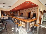 Piso en venta en Zaragoza, Miralbueno. Pisos. Piso en venta en Zaragoza, Miralbueno. Pisos.