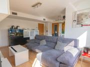 Piso en venta en Zaragoza, Miralbueno. Pisos.