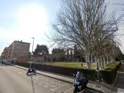 Piso en venta en Zaragoza, Miralbueno. VIVIENDA EN...