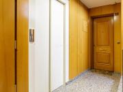 Piso en venta en Zaragoza, Montecanal. PISO EN VENTA EN...