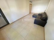 Piso en venta en Zaragoza, Monzalbarba. Piso en venta en...