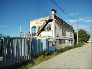 Piso en venta en Zaragoza, Monzalbarba. Pisos.