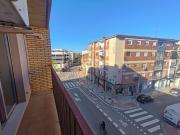 Piso en venta en Zaragoza, Oliver