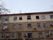 Piso en venta en Zaragoza, Oliver