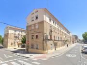 Piso en venta en Zaragoza, Oliver Piso en venta en Zaragoza, Oliver