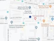 Piso en venta en Zaragoza, Oliver Piso en venta en Zaragoza, Oliver