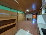 Piso en venta en Zaragoza, Oliver. Convierte este local...