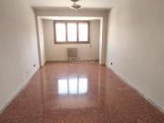 Piso en venta en Zaragoza, Oliver. ENLACES, JUSTO DETRÁS...