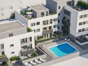 Piso en venta en Zaragoza, Oliver. EXCLUSIVO PISO...