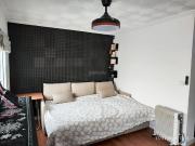 Piso en venta en Zaragoza, Oliver. OPORTUNIDAD. Pisos.