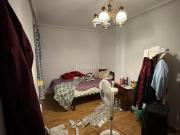 Piso en venta en Zaragoza, Oliver. Piso en evnta Barrio...