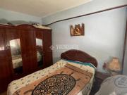 Piso en venta en Zaragoza, Oliver. Piso en venta en... Piso en venta en Zaragoza, Oliver. Piso en venta en...